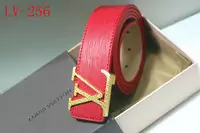 louis vuitton ceinture pas cher hot2708,ceinture homme loui vuitton